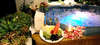 Gran Hotel Guadalpin Marbella & Spa 